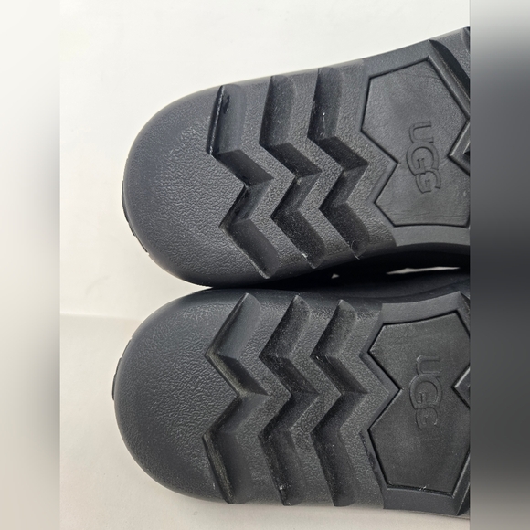 SOLD - Picture 8 of 14